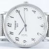 Tissot T-Classic Everytime Medium T109.410.11.032.00 T1094101103200 Unisex Watch
