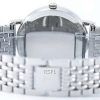 Tissot T-Classic Everytime Medium T109.410.11.032.00 T1094101103200 Unisex Watch