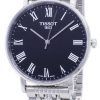 Tissot T-Classic Everytime Medium T109.410.11.053.00 T1094101105300 Quartz Men's Watch