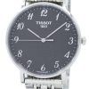 Tissot Everytime Medium Quartz T109.410.11.072.00 T1094101107200 Unisex Watch