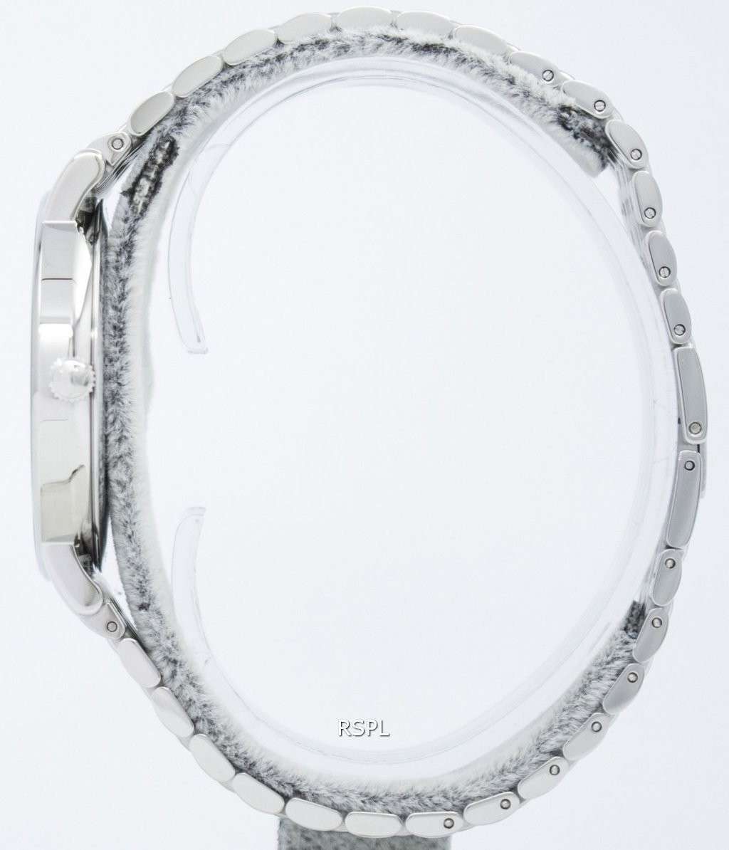 Tissot Everytime Medium Quartz T109.410.11.072.00 T1094101107200 Unisex Watch