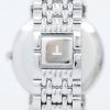 Tissot Everytime Medium Quartz T109.410.11.072.00 T1094101107200 Unisex Watch