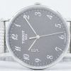Tissot Everytime Medium Quartz T109.410.11.072.00 T1094101107200 Unisex Watch
