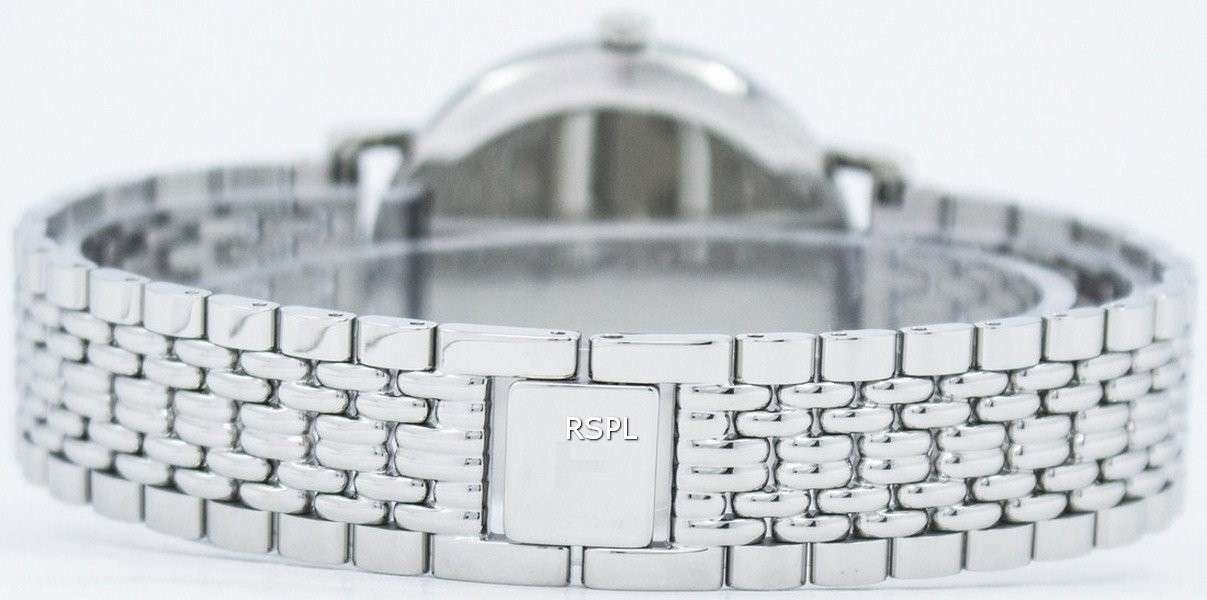 Tissot Everytime Medium Quartz T109.410.11.072.00 T1094101107200 Unisex Watch