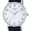 Tissot T-Classic Everytime Medium T109.410.16.032.00 T1094101603200 Unisex Watch