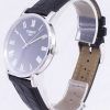 Tissot T-Classic Everytime Medium T109.410.16.053.00 T1094101605300 Quartz Analog Men's Watch