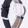 Tissot T-Classic Everytime Medium T109.410.16.053.00 T1094101605300 Quartz Analog Men's Watch
