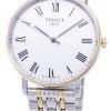 Tissot T-Classic Everytime Medium T109.410.22.033.00 T1094102203300 Quartz Men's Watch
