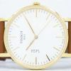Tissot Everytime Medium Quartz T109.410.36.031.00 T1094103603100 Unisex Watch