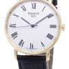 Tissot T-Classic Everytime Medium T109.410.36.033.00 T1094103603300 Quartz Men's Watch