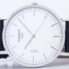 Tissot T-Classic Everytime Large Quartz T109.610.16.031.00 T1096101603100 Men's Watch
