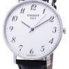 Tissot T-Classic Everytime Large T109.610.16.032.00 T1096101603200 Quartz Men's Watch