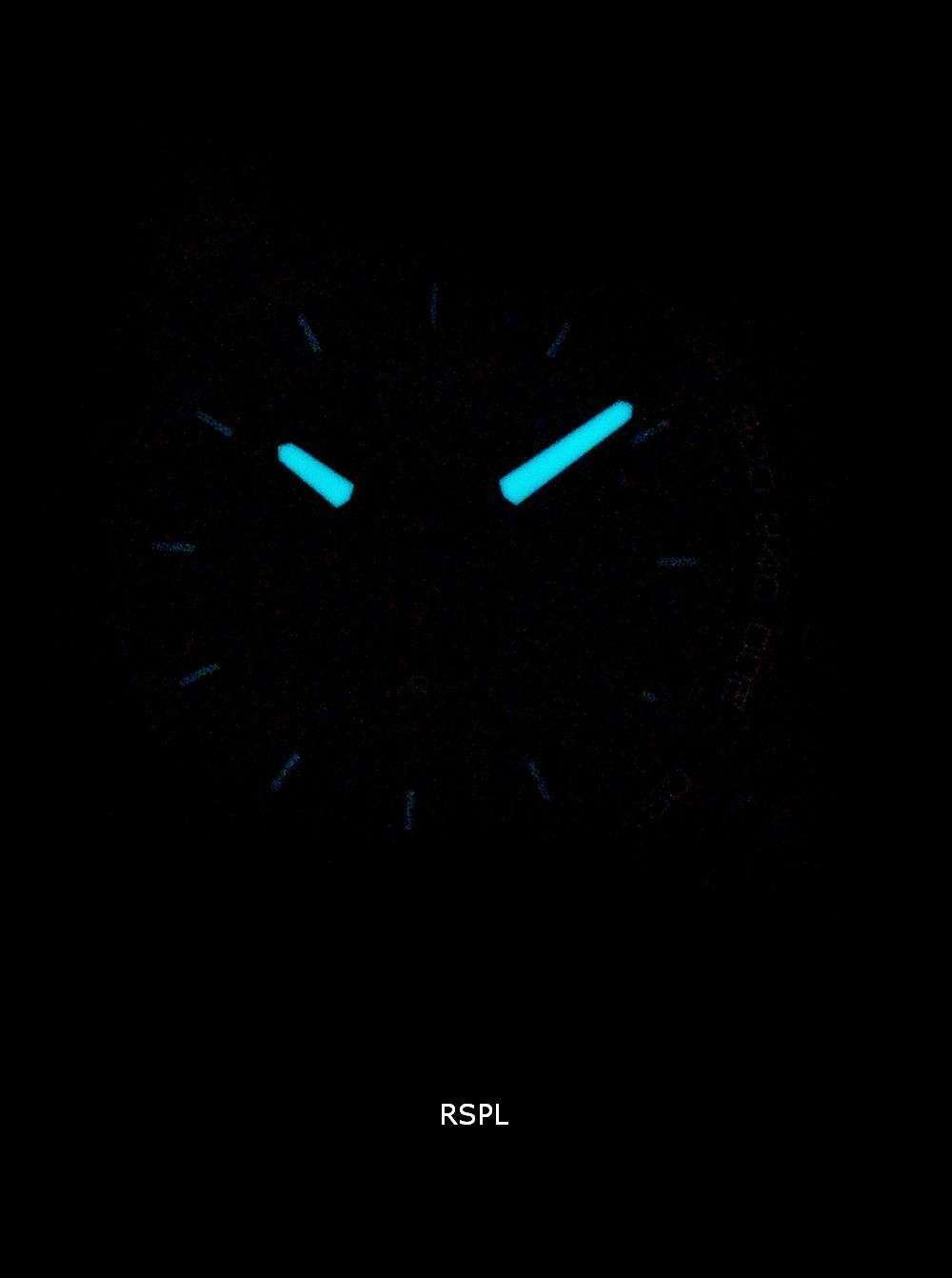 Tissot T-Sport T-Race Cycling T111.417.27.441.00 T1114172744100 Tachymeter Men's Watch