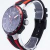 Tissot T-Sport T-Race Cycling T111.417.27.441.00 T1114172744100 Tachymeter Men's Watch