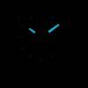 Tissot T-Sport T-Race Cycling T111.417.37.441.03 T1114173744103 Chronograph Men's Watch