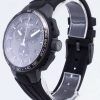 Tissot T-Sport T-Race Cycling T111.417.37.441.03 T1114173744103 Chronograph Men's Watch