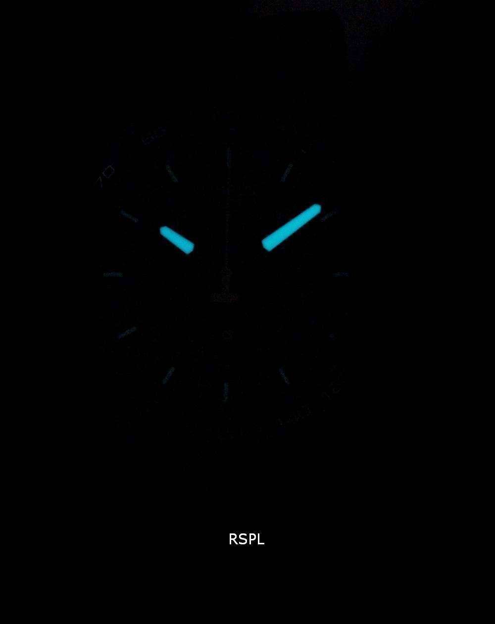 Tissot T-Sport T-Race Cycling T111.417.37.441.05 T1114173744105 Chronograph Men's Watch