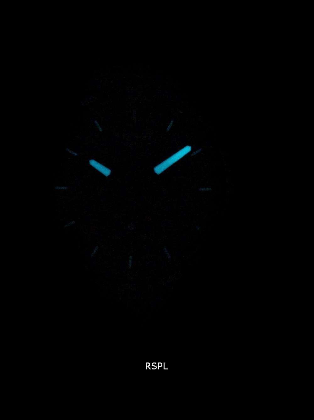 Tissot T-Sport T-Race Cycling T111.417.37.441.06 T1114173744106 Chronograph Men's Watch