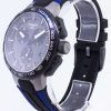 Tissot T-Sport T-Race Cycling T111.417.37.441.06 T1114173744106 Chronograph Men's Watch
