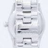 Tissot T-Lady T-Wave Quartz Analog T112.210.11.031.00 T1122101103100 Women's Watch