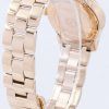 Tissot T-Wave Quartz Diamond Accents T112.210.33.456.00 T1122103345600 Women's Watch