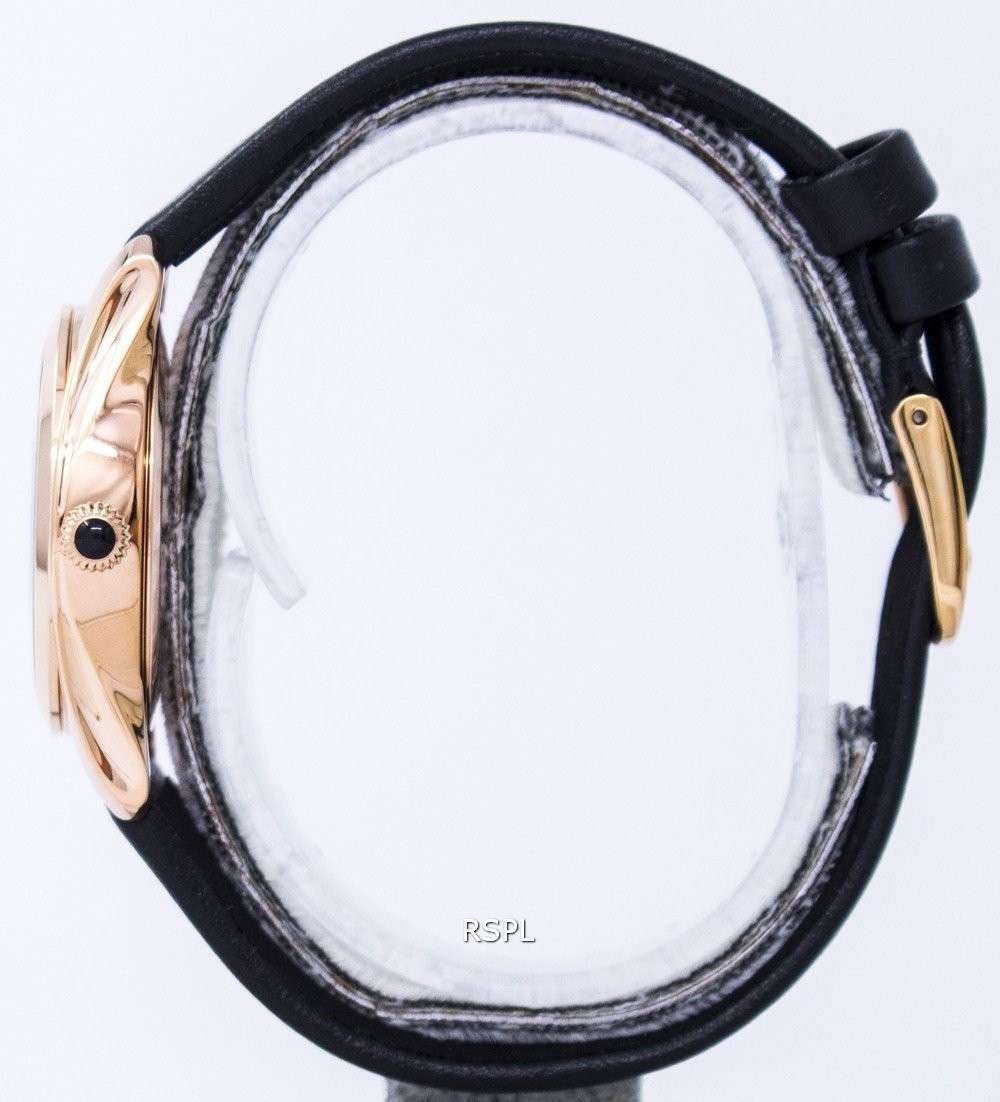 Tissot T-Wave Quartz T112.210.36.051.00 T1122103605100 Women's Watch