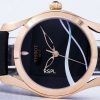 Tissot T-Wave Quartz T112.210.36.051.00 T1122103605100 Women's Watch