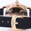 Tissot T-Wave Quartz T112.210.36.051.00 T1122103605100 Women's Watch
