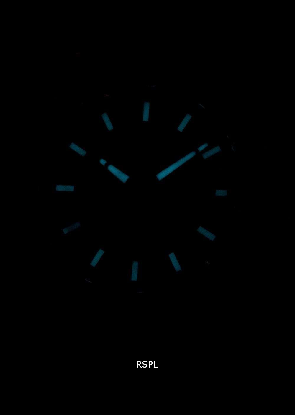 Tissot T-Race Swissmatic T115.407.37.031.00 T1154073703100 19 Jewels Automatic Men's Watch