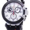 Tissot T-Sport T-Race T115.417.27.011.00 T1154172701100 Chronograph Quartz Men's Watch
