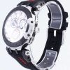 Tissot T-Sport T-Race T115.417.27.011.00 T1154172701100 Chronograph Quartz Men's Watch