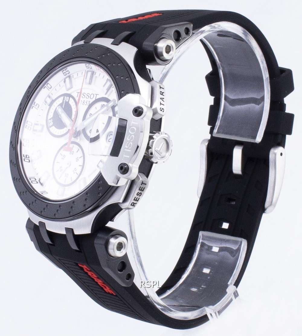 Tissot t1154172701100 Clearance