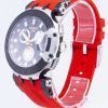 Tissot T-Sport T-Race T115.417.27.051.00 T1154172705100 Chronograph Quartz Men's Watch
