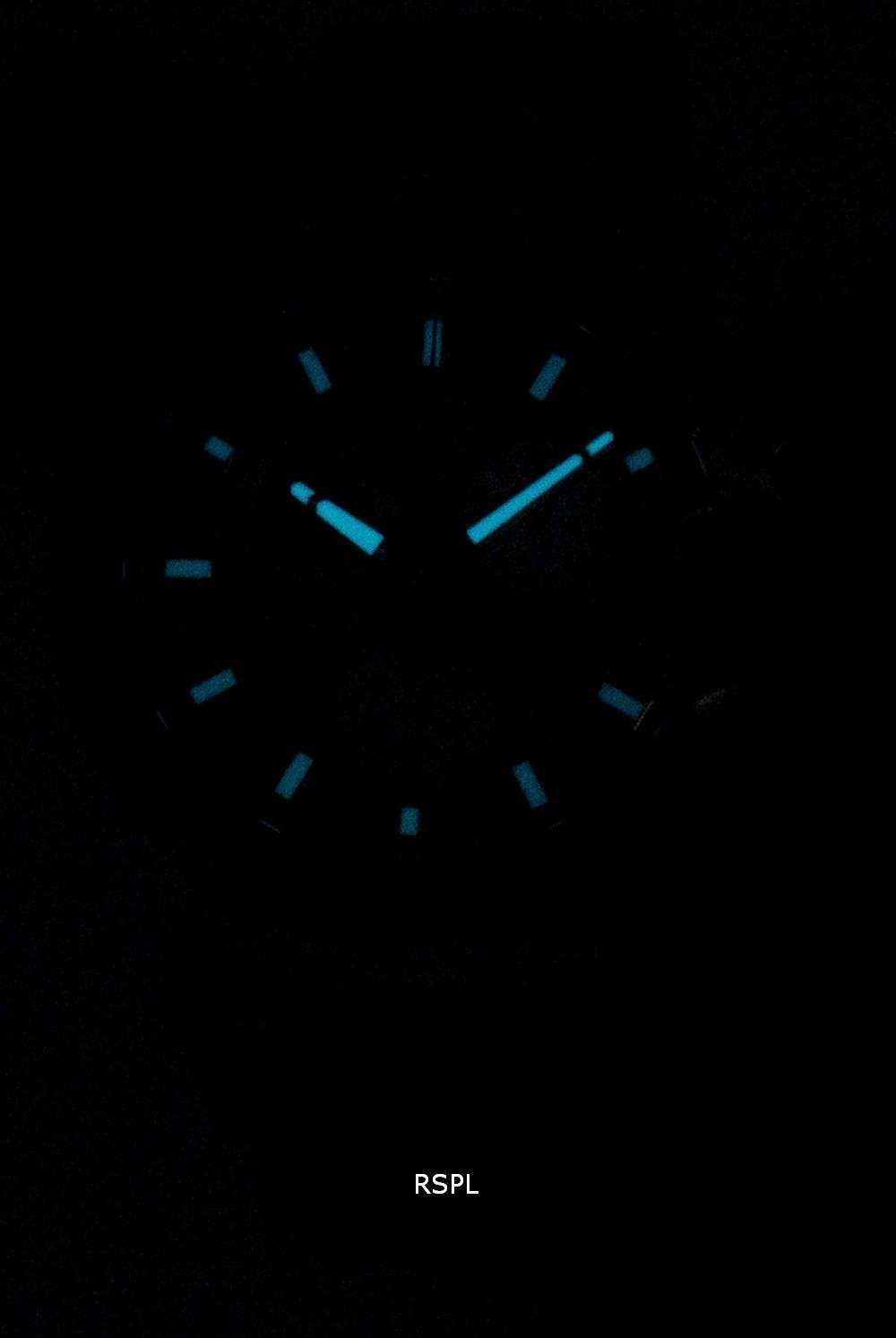 Tissot T-Sport T-Race T115.417.27.061.00 T1154172706100 Chronograph Quartz Men's Watch