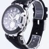 Tissot T-Sport T-Race T115.417.27.061.00 T1154172706100 Chronograph Quartz Men's Watch