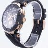 Tissot Special Collections T-Race T115.417.37.057.00 T1154173705700 Tachymeter Men's Watch