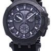 Tissot T-Sport T-Race T115.417.37.061.03 T1154173706103 Chronograph Quartz Men's Watch