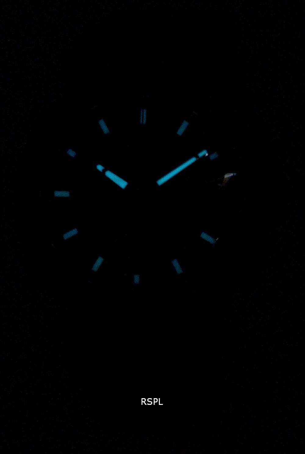 Tissot T-Sport T-Race T115.417.37.061.03 T1154173706103 Chronograph Quartz Men's Watch