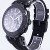 Tissot T-Sport T-Race T115.417.37.061.03 T1154173706103 Chronograph Quartz Men's Watch