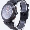 Tissot T-Race Marc Marquez T115.417.37.061.05 T1154173706105 Limited Edition Chronograph Men's Watch