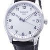 Tissot T-Sport XL Classic T116.410.16.037.00 T1164101603700 Quartz Men's Watch