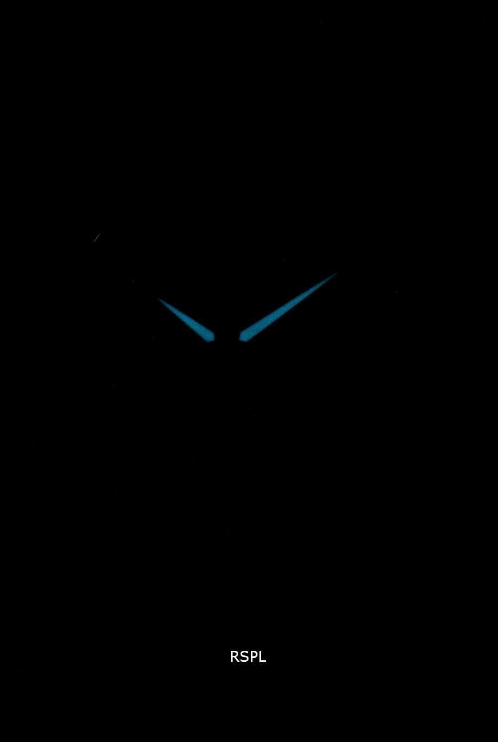 Tissot T-Sport XL Classic T116.410.16.037.00 T1164101603700 Quartz Men's Watch