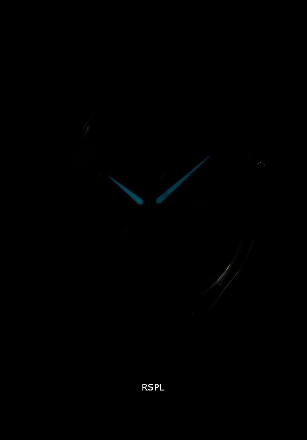 Tissot T-Sport Chrono XL Classic Quartz T116.617.11.037.00 T1166171103700 Men's Watch