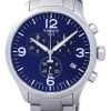 Tissot T-Sport Chrono XL Quartz T116.617.11.047.00 T1166171104700 Men's Watch