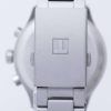 Tissot T-Sport Chrono XL Quartz T116.617.11.047.00 T1166171104700 Men's Watch