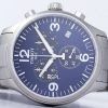 Tissot T-Sport Chrono XL Quartz T116.617.11.047.00 T1166171104700 Men's Watch