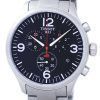 Tissot T-Sport Chrono XL Quartz T116.617.11.057.00 T1166171105700 Men's Watch