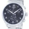 Tissot T-Sport Chrono XL Classic Quartz T116.617.11.057.01 T1166171105701 Men's Watch