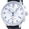 Tissot T-Sport Chrono XL Classic Quartz T116.617.16.037.00 T1166171603700 Men's Watch