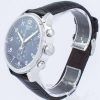 Tissot T-Sport Chrono XL Classic Quartz T116.617.16.047.00 T1166171604700 Men's Watch